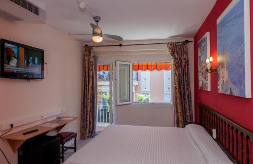 Sitges Town Center Hotel | El Cid