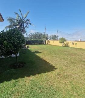 Tacoronte House | El Cobre
