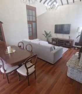 Tacoronte House | El Cobre