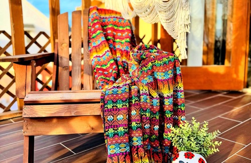 Playas De Tijuana Apartment | EL COLIBRI STUDIO LOFT