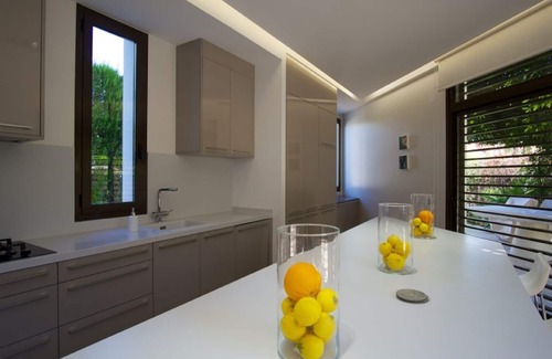 Orihuela Costa Villa | El Convento - Luxury Modern Villa