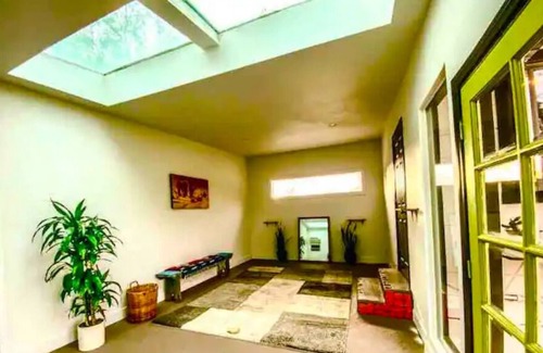 Morongo Valley House | El Corral - Cozy home, great central location