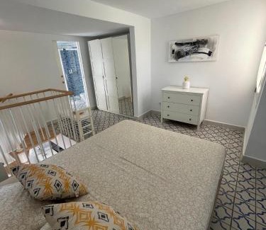 El Madronal Apartment | El Cortijo Bungalow - Pool - Free Parking