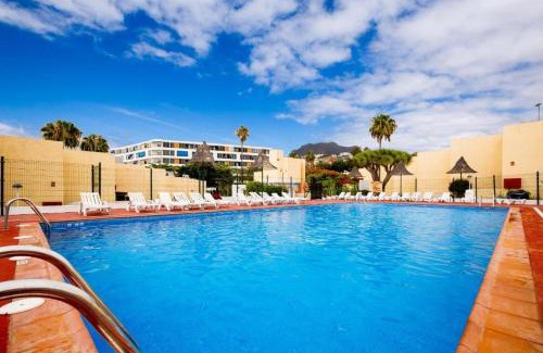 El Madronal Apartment | El Cortijo Bungalow - Pool - Free Parking