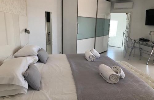 Mijas Villa | El Cortijo