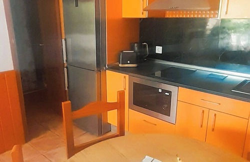 El Cotillo Apartment | El Cotillo. Apartment direct to Cotillo Beach. Los Lagos. Cotillo beach