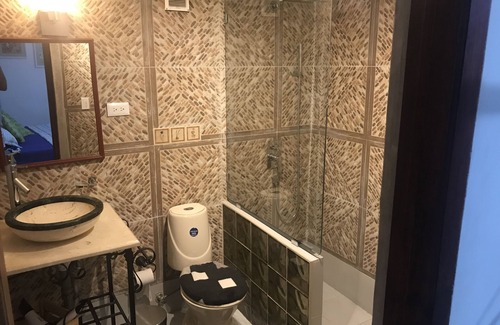 Centro Havana House | El Cuarto de Tula