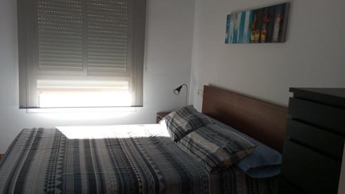 Adra Apartment | El Diario-Royal