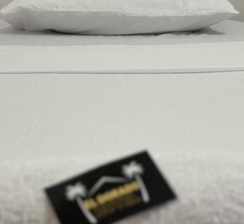Ibague Hotel | El Dorado Hotel - Ibagué