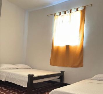 Ibague Hotel | El Dorado Hotel - Ibagué