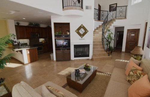 El Dorado Ranch House | El Dorado Paradise #434