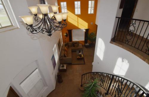 El Dorado Ranch House | El Dorado Paradise #434