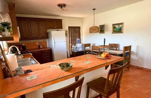 El Dorado Ranch House | El Dorado Ranch Rental Home - Casa Dooley