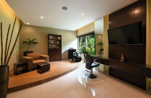 Tankah Resort | El Dorado Seaside Suites, Catamarán, Ecoturistic Ranch, All & More Inclusive - Adults Only