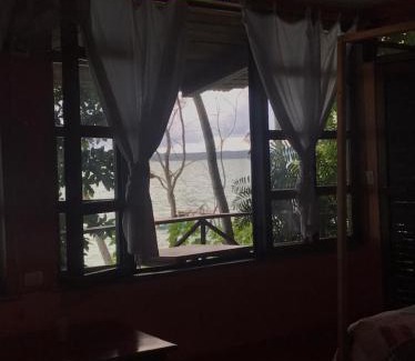 Jobompiche Hotel | El Encantadero
