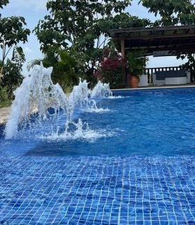 Necocli Other | El Encanto de las Aguas