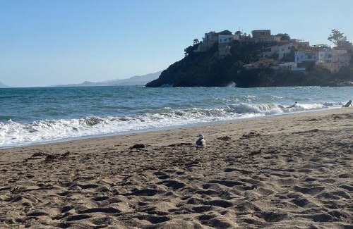 Bolnuevo Apartment | El Encanto de Val