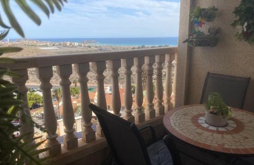 Bolnuevo Apartment | El Encanto de Val