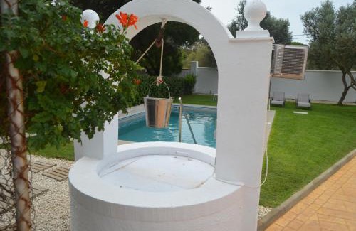 Chiclana de la Frontera House | EL ENCANTO Chiclana