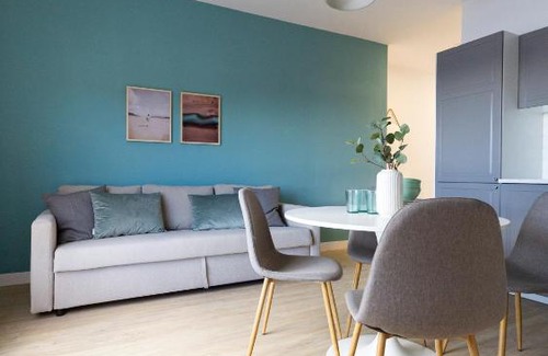 Telde Apartment | El encanto