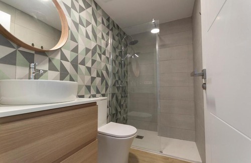 Telde Apartment | El encanto