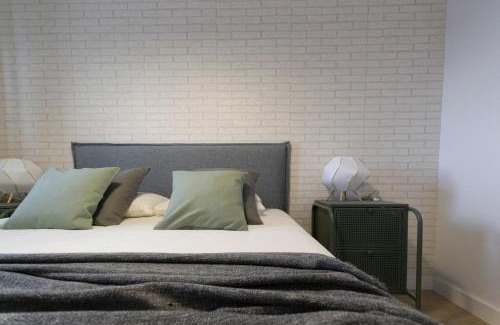 Telde Apartment | El encanto
