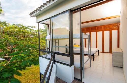 Melgar Apartment | El Ensueño 2