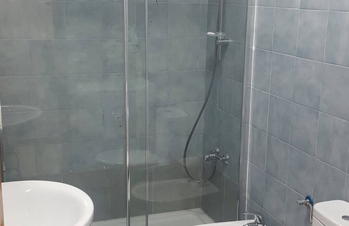 San Sebastian de la Gomera Apartment | El Isleño, your different stay in La Gomera