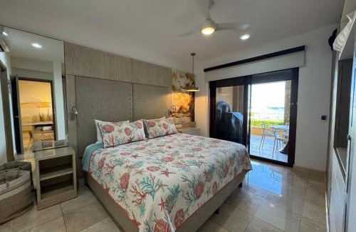 Downtown Apartment | El Faro 102 Coral