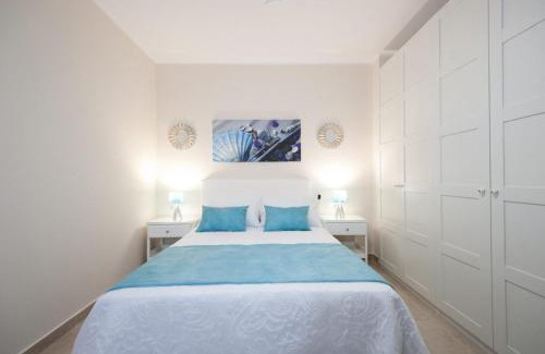 Las Playitas Apartment | El faro