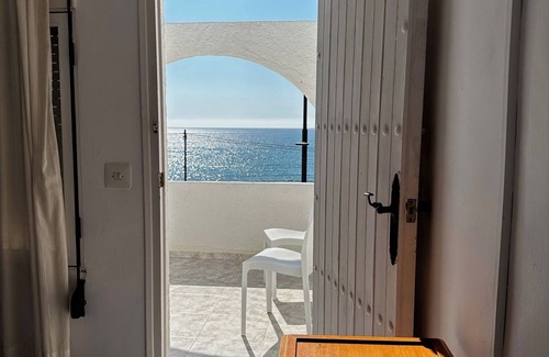 La Parata House | El Flamenco