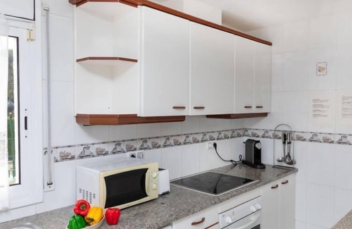 Llanca Apartment | El Gato I by Interhome