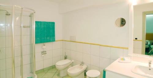 Puerto Rico Apartment | El Greco