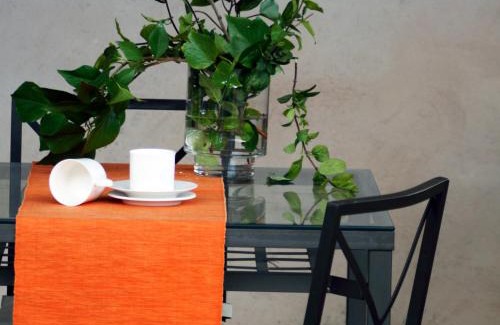 Canicosa House | El Hogar del Fresno, casa con encanto en Cañicosa