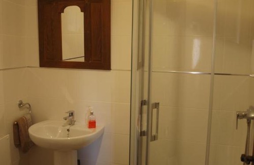 Lobras Apartment | El Huerto de Lobras
