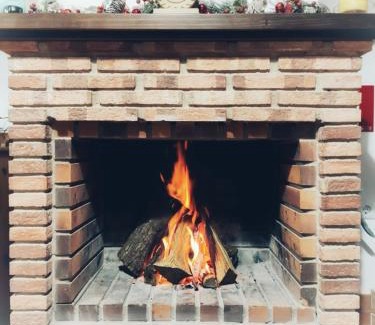 Benaocaz Apartment | El Jándalo