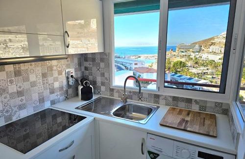 Puerto Rico Apartment | El Libre Playa Puerto Rico