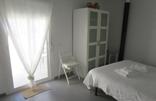 Agua Amarga House | El Malenito