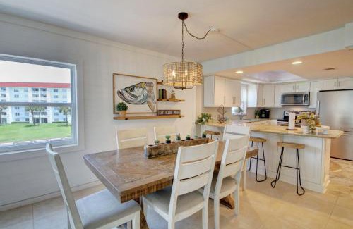 Foley Apartment | El Matador 339 - FREE ACTIVITIES! Your stay includes $761.00 in complimentary activities.
