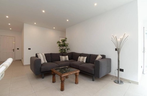 Granadilla de Abona Apartment | El Medano 2 - Two Bed with unlimited wifi internet