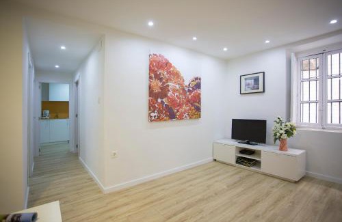 La Seu Apartment | El Micalet Apartment