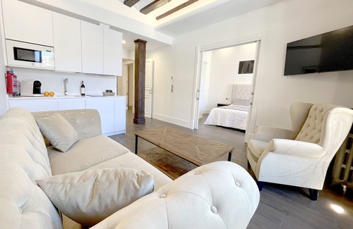 Centro House | El Mirador del Poeta