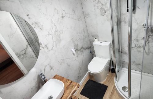 Raval Roig Apartment | El Mirador Playa Postiguet Alicante