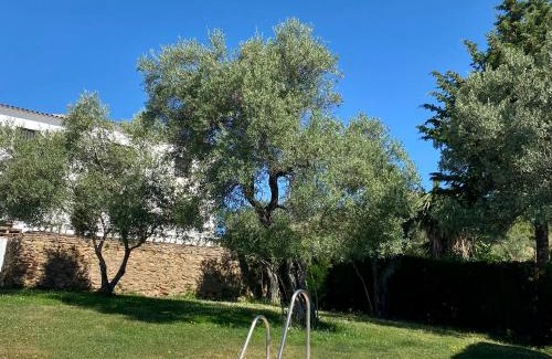 Constantina Apartment | El Molino de La Quinta