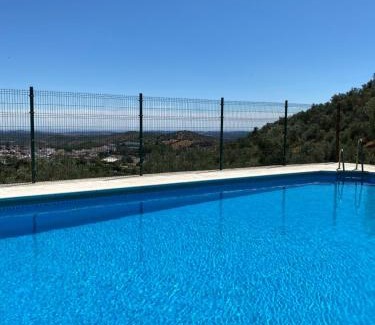 Constantina Apartment | El Molino de La Quinta