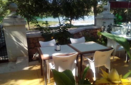 Ossa de Montiel Hotel | El Molino