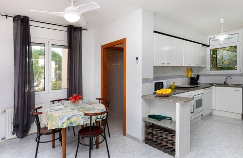 Llanca House | El Morer by Interhome