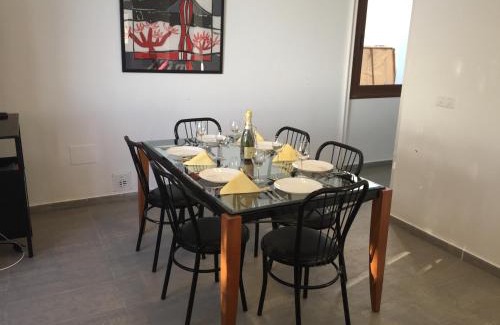 Conil Villa | El Olivo Beautiful Rural location 3 bed villa