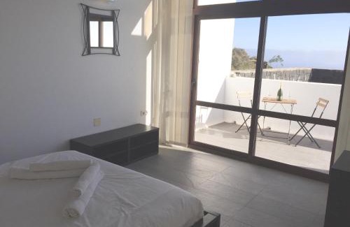 Conil Villa | El Olivo Beautiful Rural location 3 bed villa