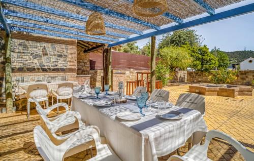 Prado del Rey Ski Chalet | EL PAISANO